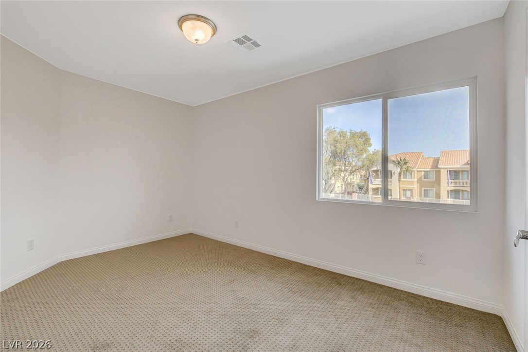 Photo 20 of 28, 6007 Whitmire Avenue