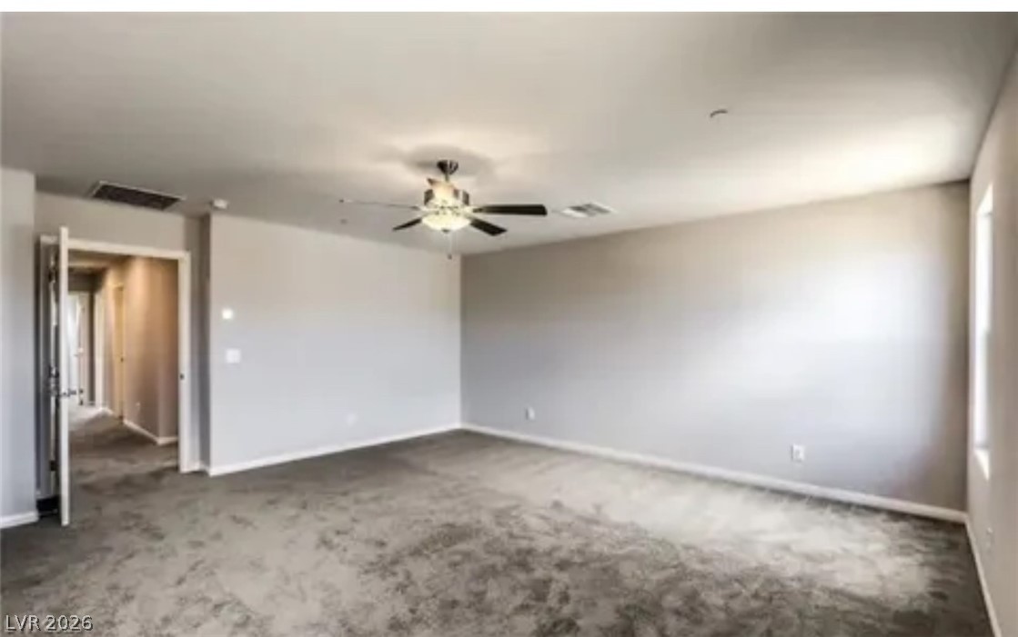 Photo 2 of 397 breve Court