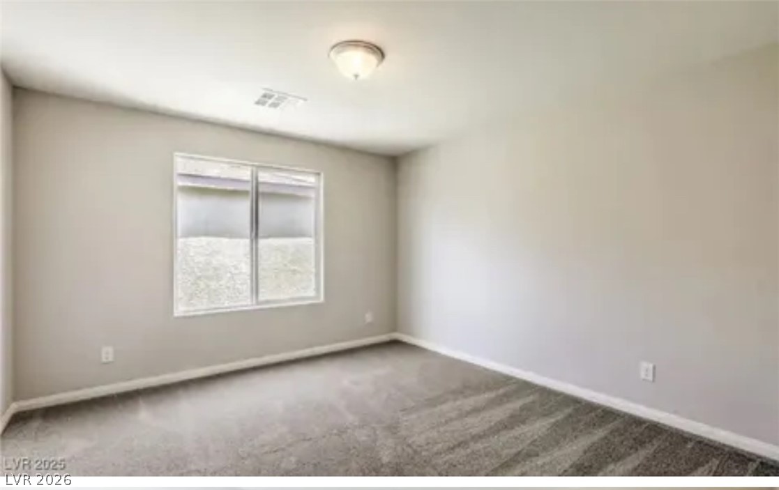 Photo 3 of 397 breve Court