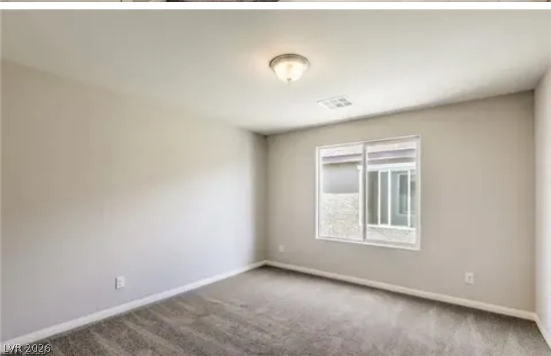 Photo 4 of 397 breve Court