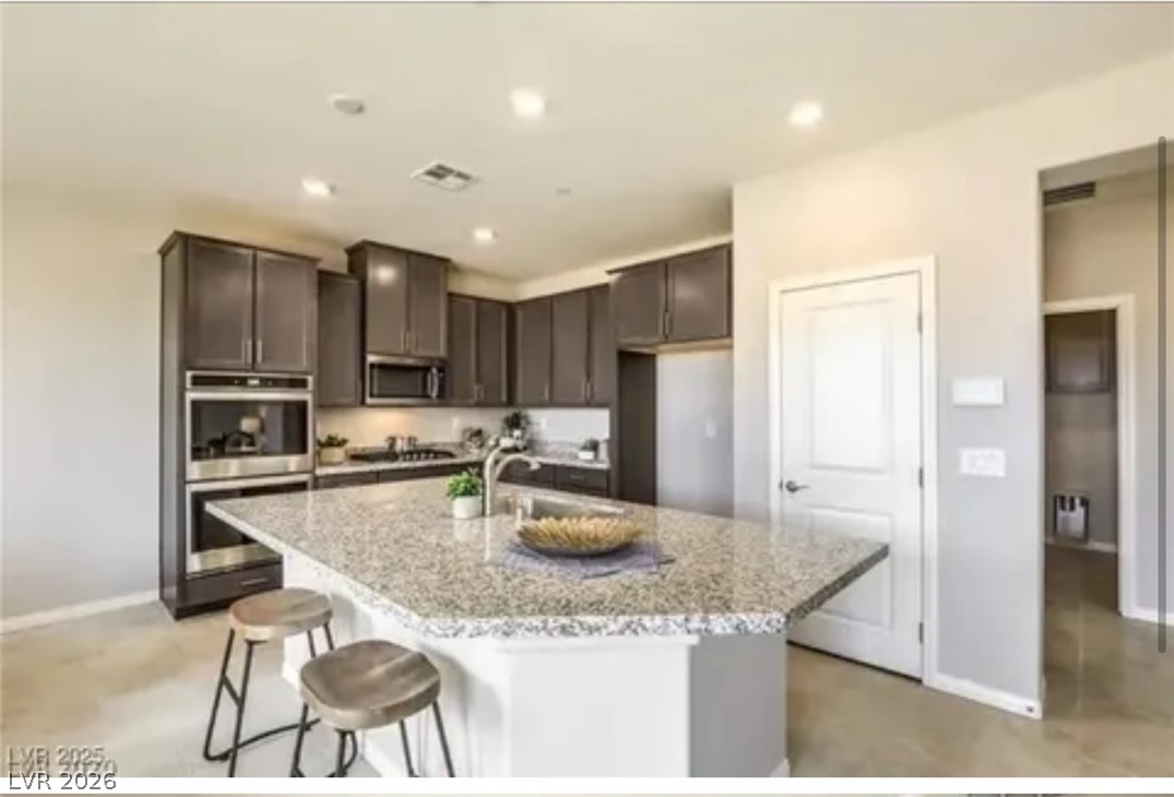 Photo 7 of 7, 397 breve Court