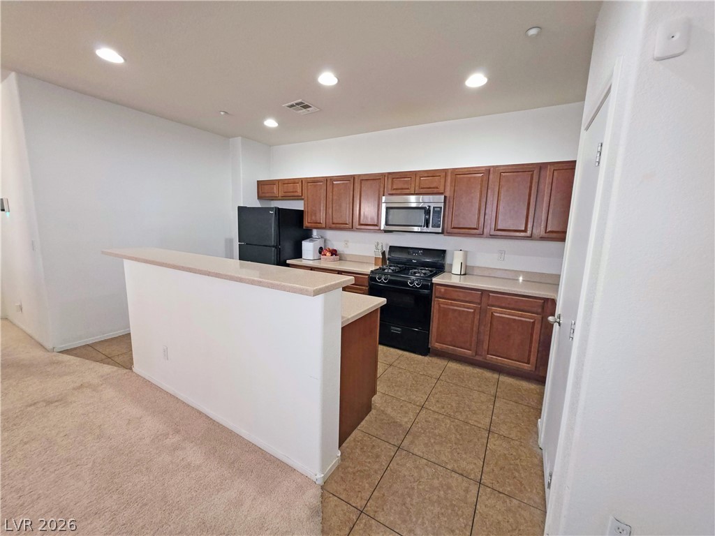 4437 Dover Straight Street #302, Las Vegas 89115