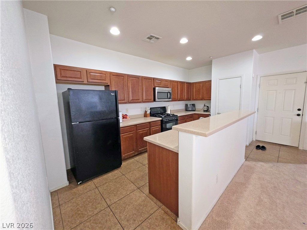 Photo 2 of 4437 Dover Straight Street #302