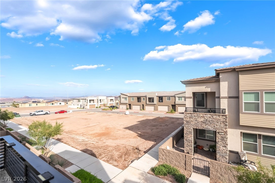 Photo 40 of 41, 328 Owens Peak Drive