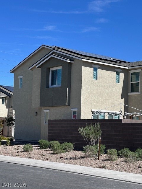 Photo 2 of 5637 Thunder Blue Avenue