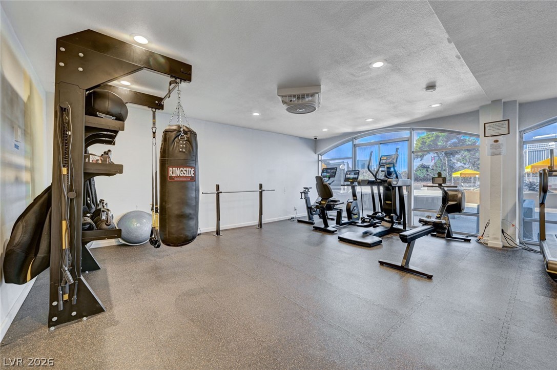 Photo 55 of 65, 3111 Bel Air Drive #10H