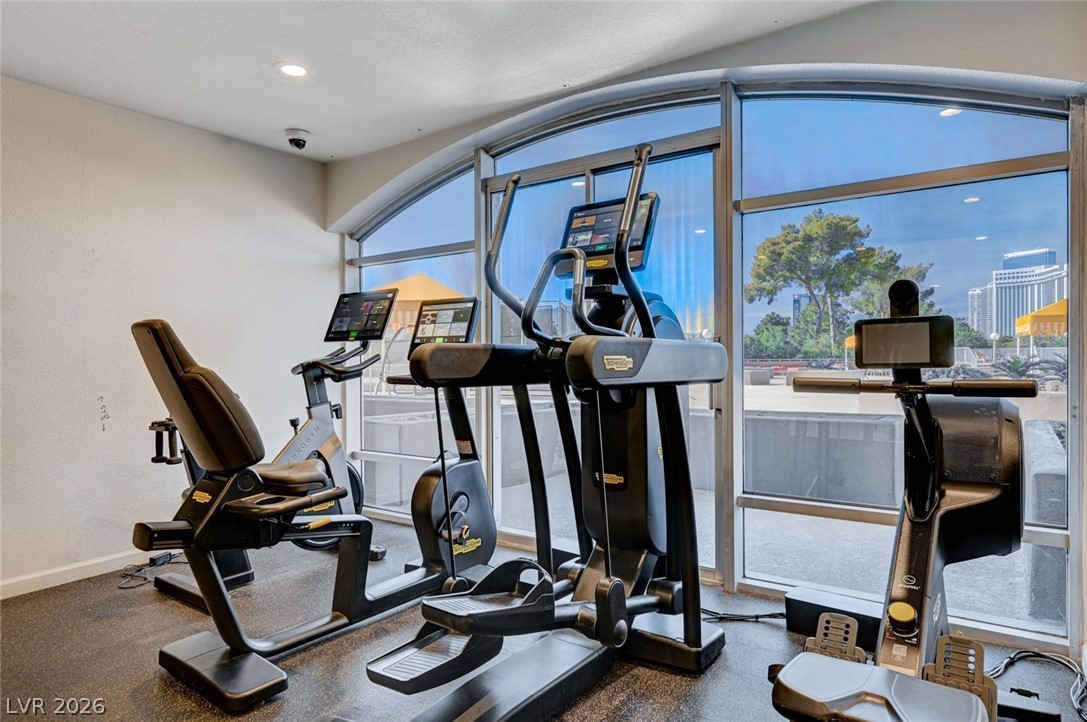 Photo 56 of 65, 3111 Bel Air Drive #10H