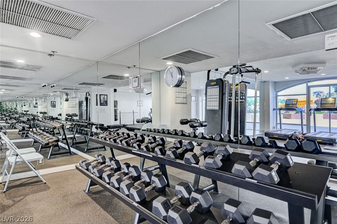 Photo 57 of 65, 3111 Bel Air Drive #10H