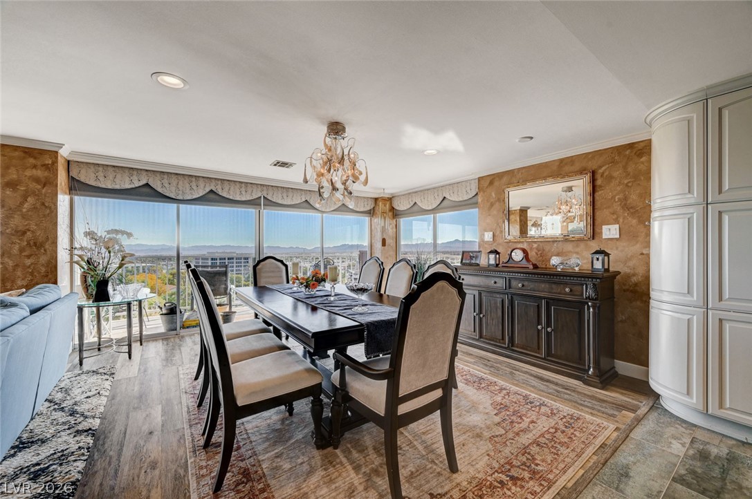 Photo 10 of 65, 3111 Bel Air Drive #10H
