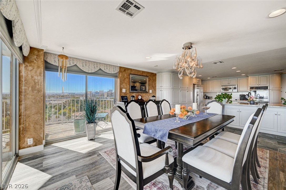 Photo 13 of 65, 3111 Bel Air Drive #10H