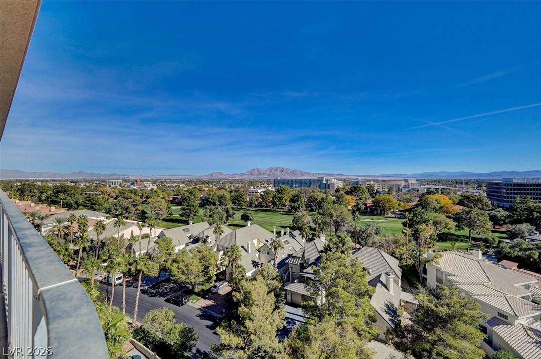 Photo 43 of 65, 3111 Bel Air Drive #10H