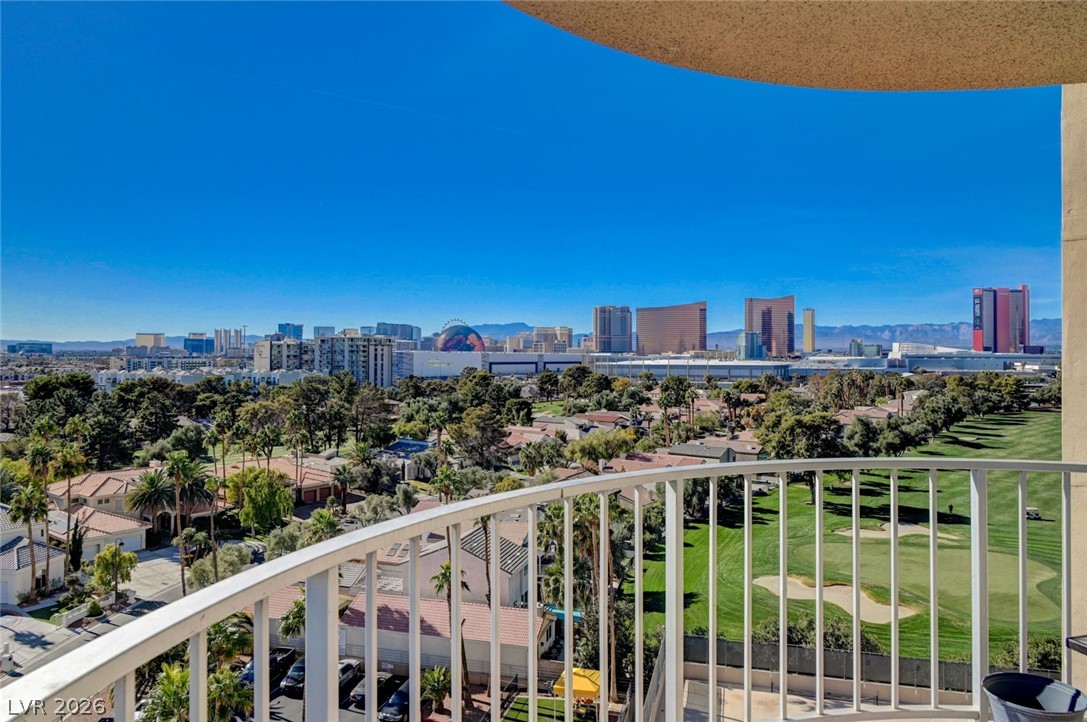 Photo 46 of 65, 3111 Bel Air Drive #10H