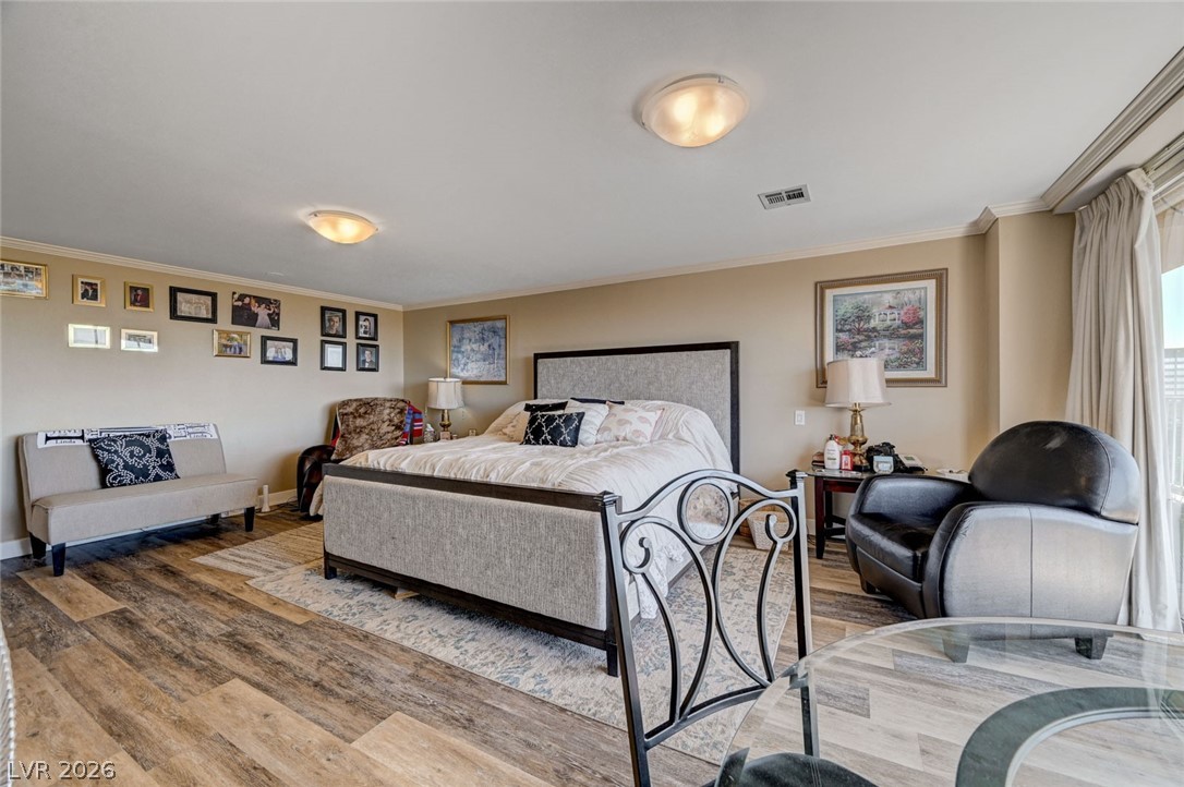 Photo 25 of 65, 3111 Bel Air Drive #10H