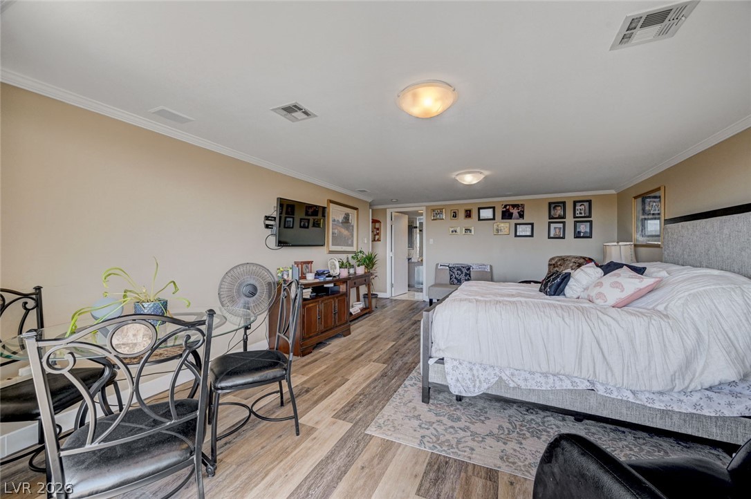 Photo 26 of 65, 3111 Bel Air Drive #10H