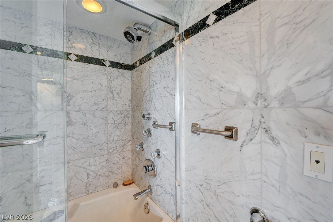 Photo 35 of 65, 3111 Bel Air Drive #10H