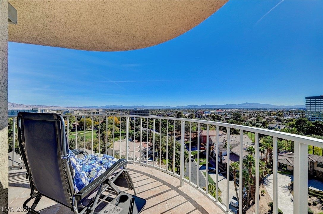 Photo 41 of 65, 3111 Bel Air Drive #10H