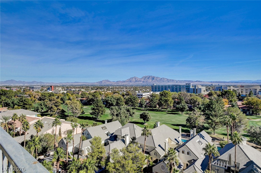 Photo 53 of 65, 3111 Bel Air Drive #10H