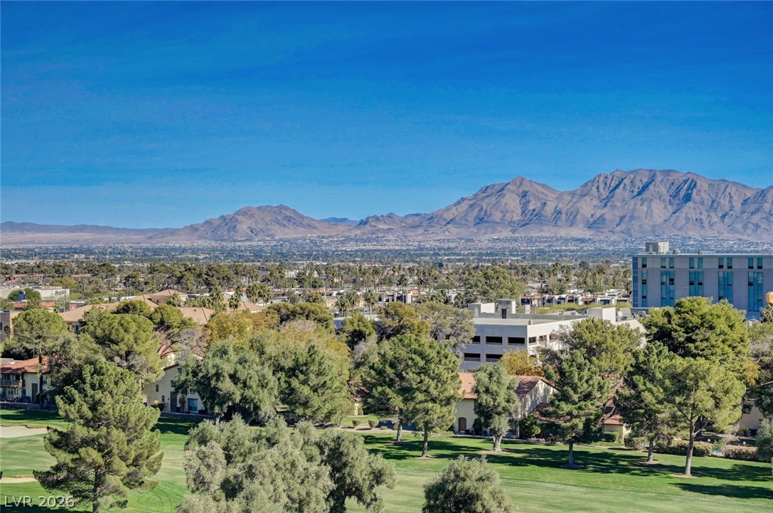 Photo 54 of 65, 3111 Bel Air Drive #10H