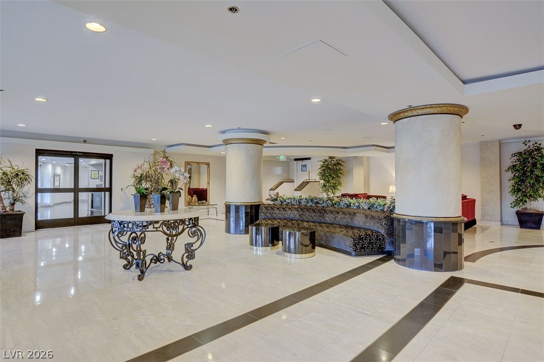 Photo 64 of 65, 3111 Bel Air Drive #10H