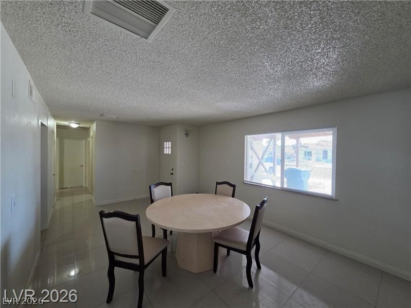 Photo 5 of 7184 Pleasant View Avenue