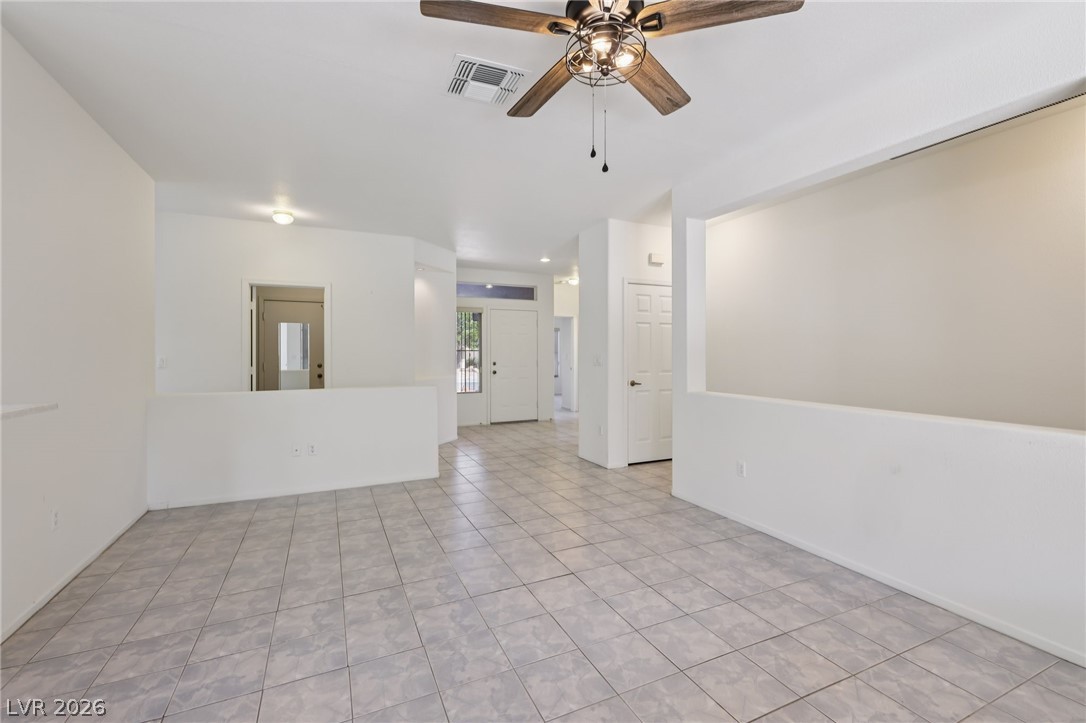 Photo 4 of 2183 Point Mallard Drive