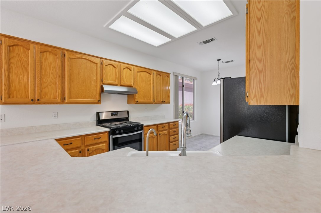 Photo 5 of 2183 Point Mallard Drive