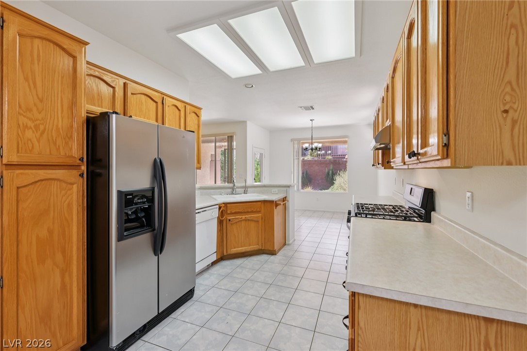 Photo 6 of 23, 2183 Point Mallard Drive