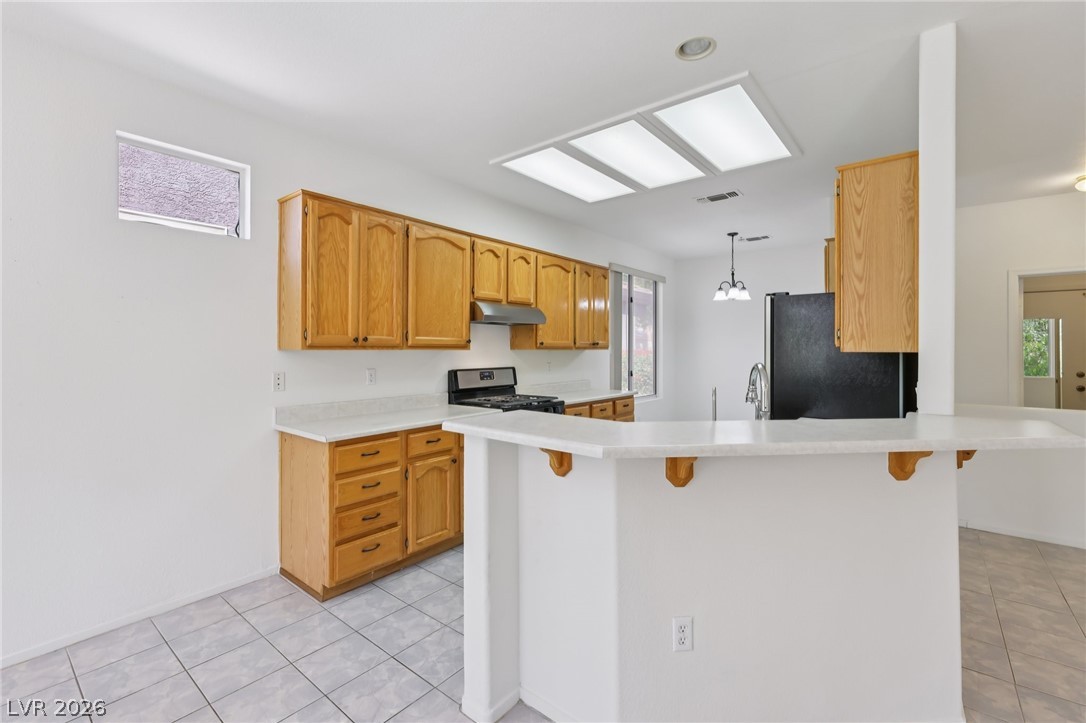 Photo 9 of 23, 2183 Point Mallard Drive