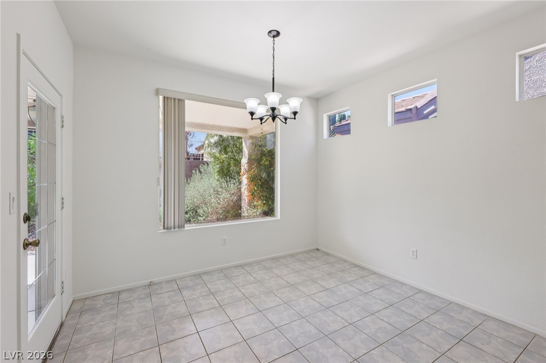 Photo 12 of 23, 2183 Point Mallard Drive