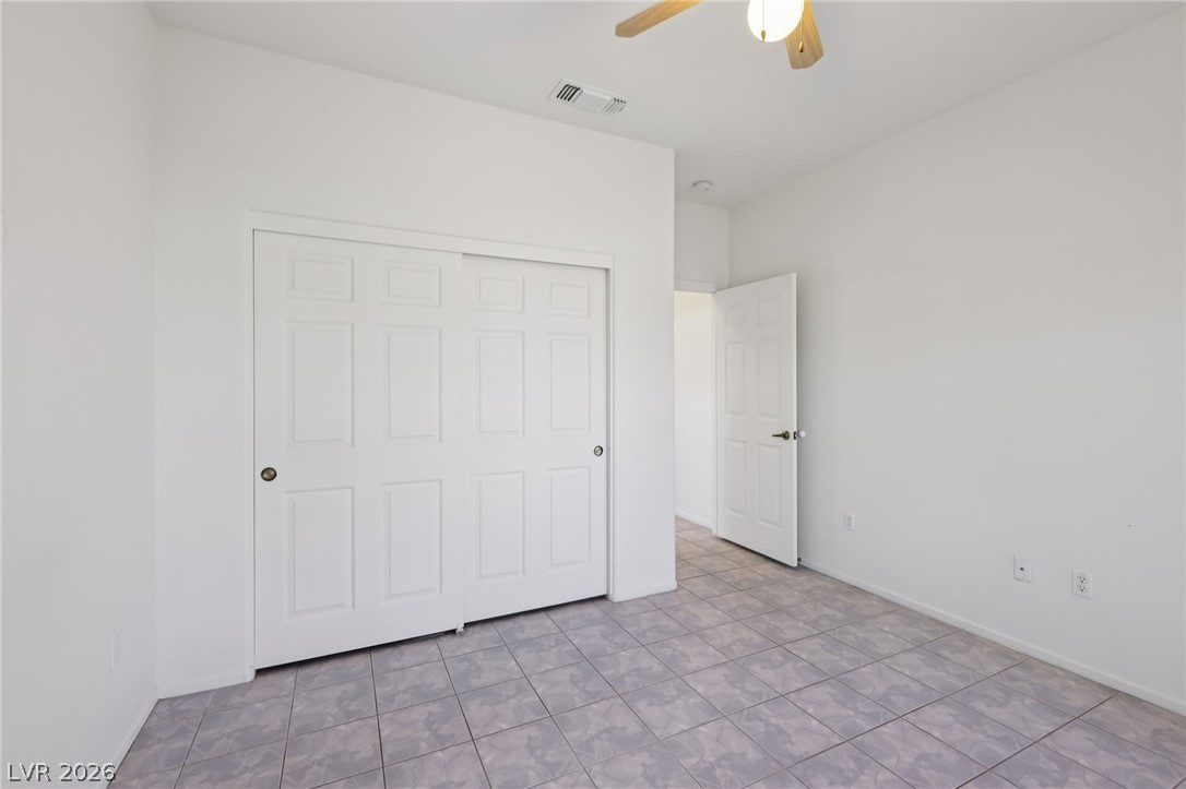 Photo 19 of 23, 2183 Point Mallard Drive