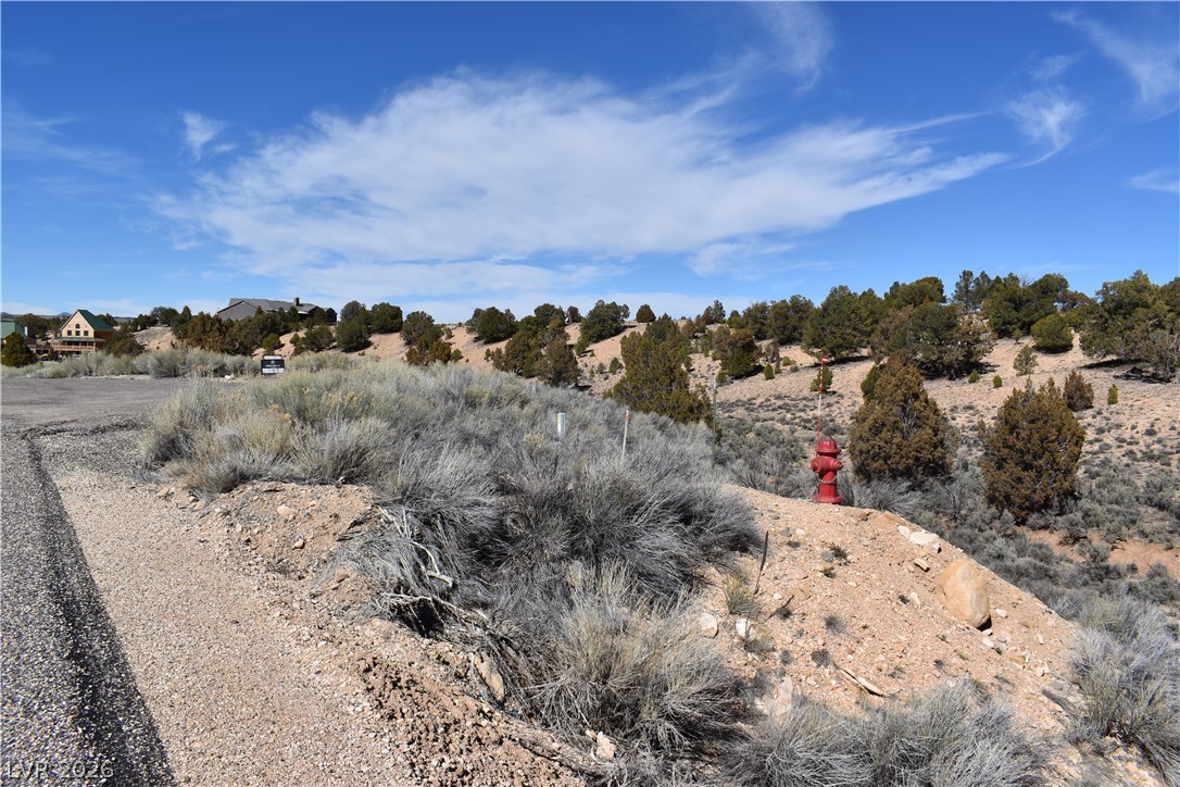 Photo 6 of 30, 1825 E Eagle Ridge Circle