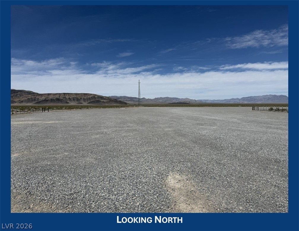 28460 N US Hwy 95, Las Vegas