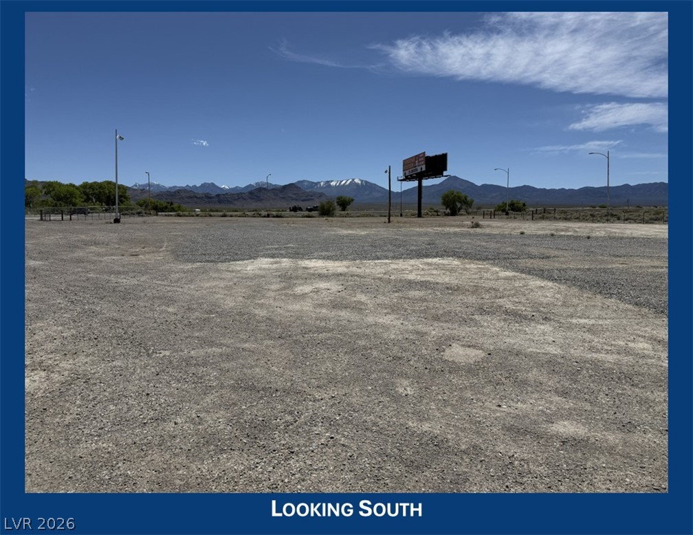 Photo 4 of 28460 N US Hwy 95