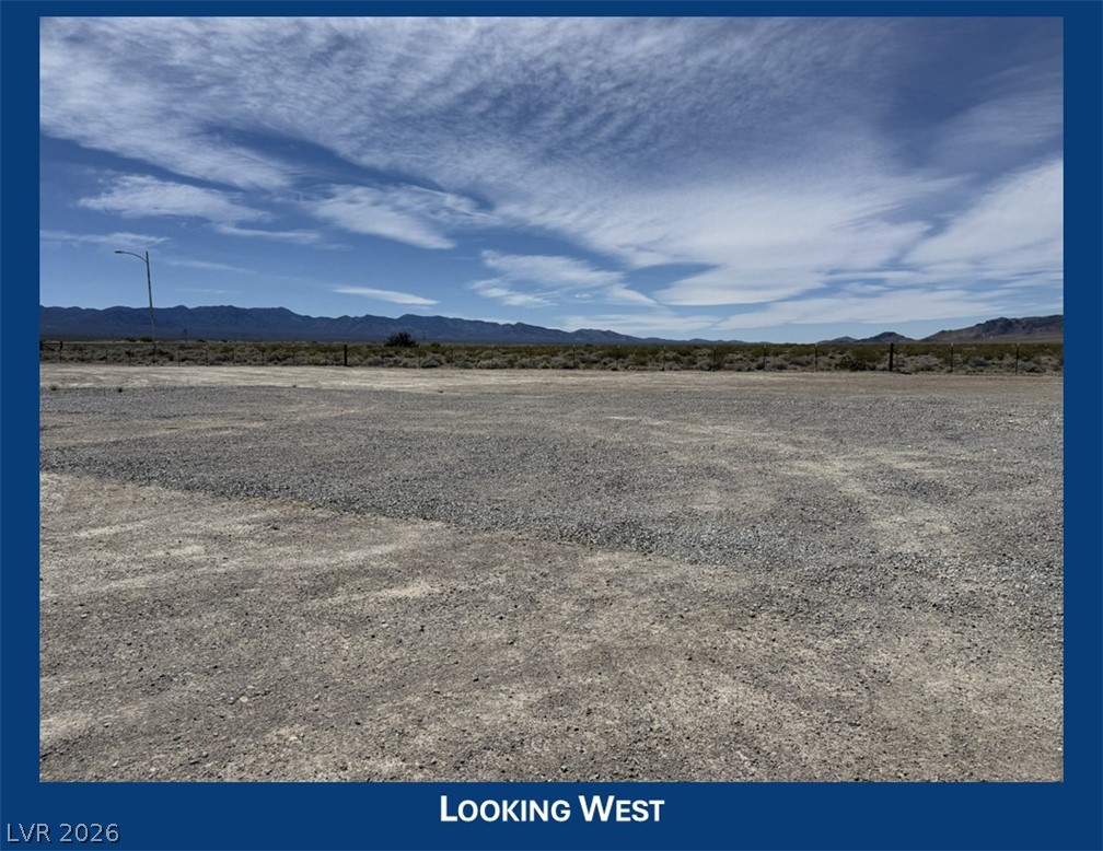Photo 6 of 11, 28460 N US Hwy 95