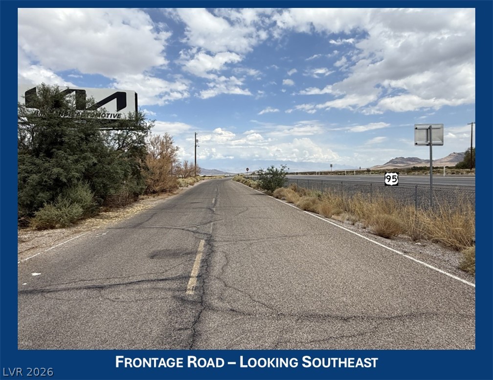 Photo 10 of 11, 28460 N US Hwy 95
