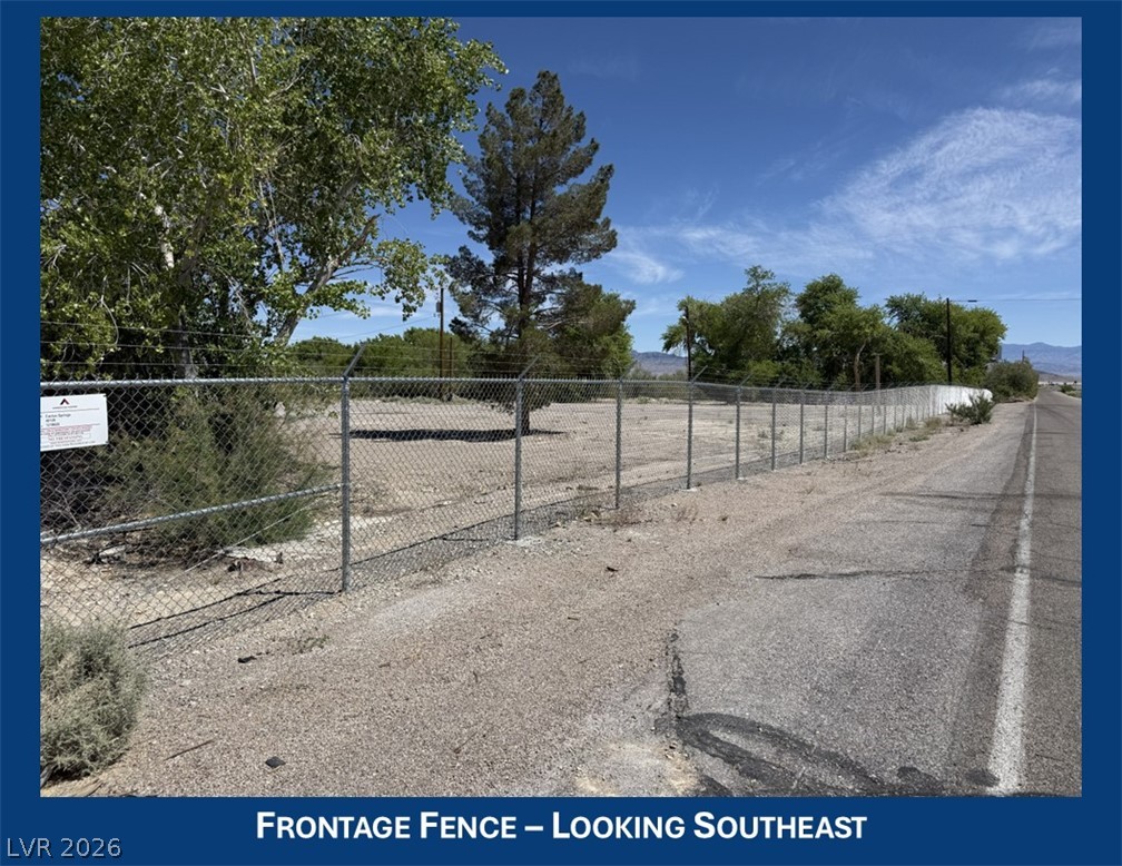 Photo 11 of 11, 28460 N US Hwy 95