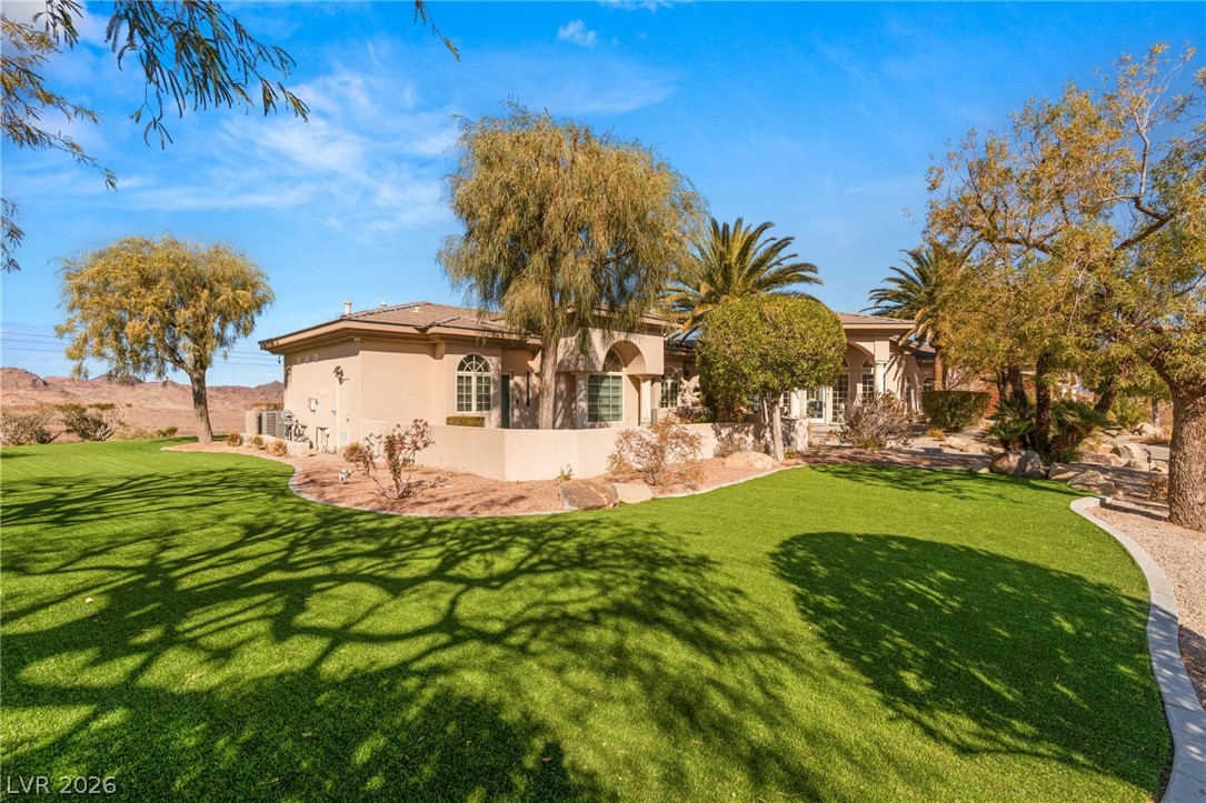 Photo 44 of 50, 942 Villa Grande Way