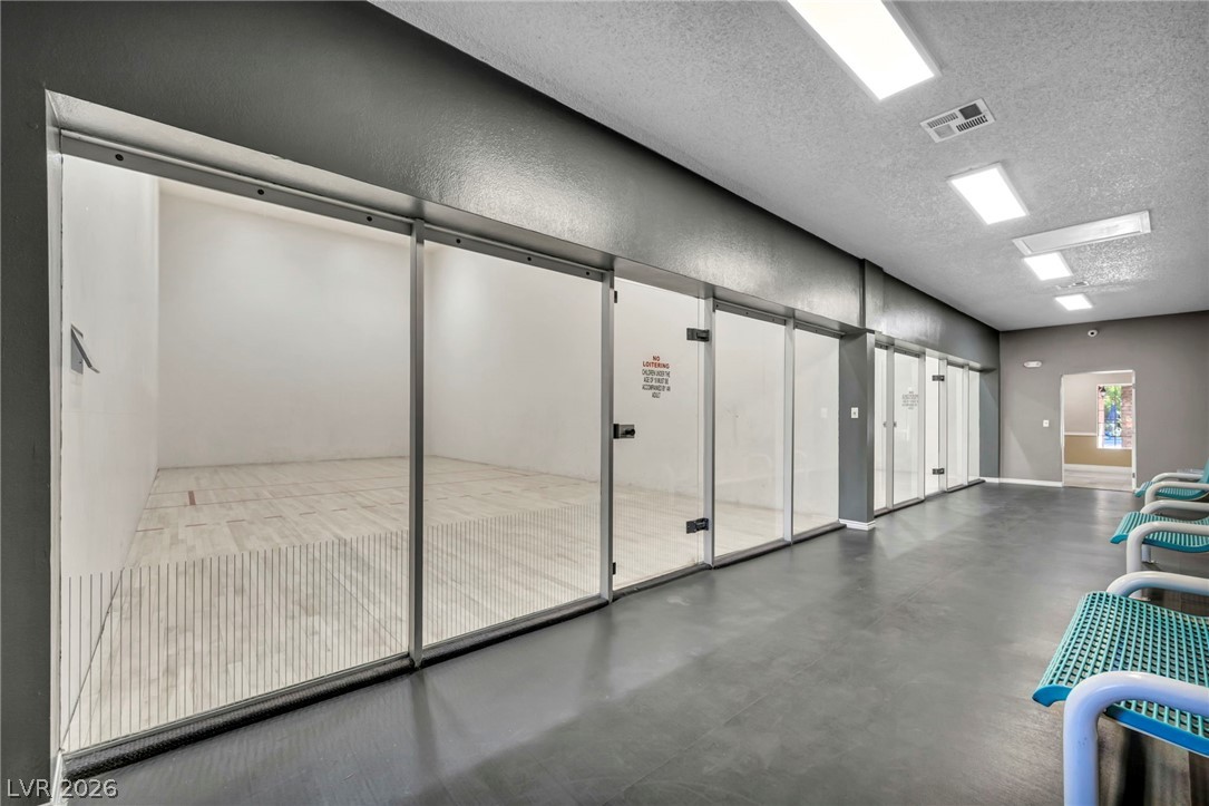 Photo 13 of 35, 2200 S Fort Apache Road #1050