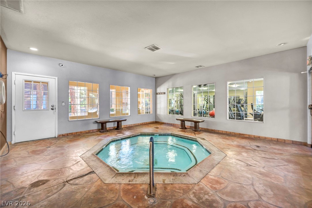 Photo 14 of 35, 2200 S Fort Apache Road #1050
