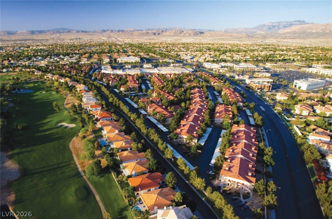 2200 S Fort Apache Road #1050, Las Vegas 89117