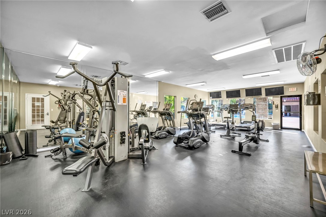 Photo 18 of 35, 2200 S Fort Apache Road #1050