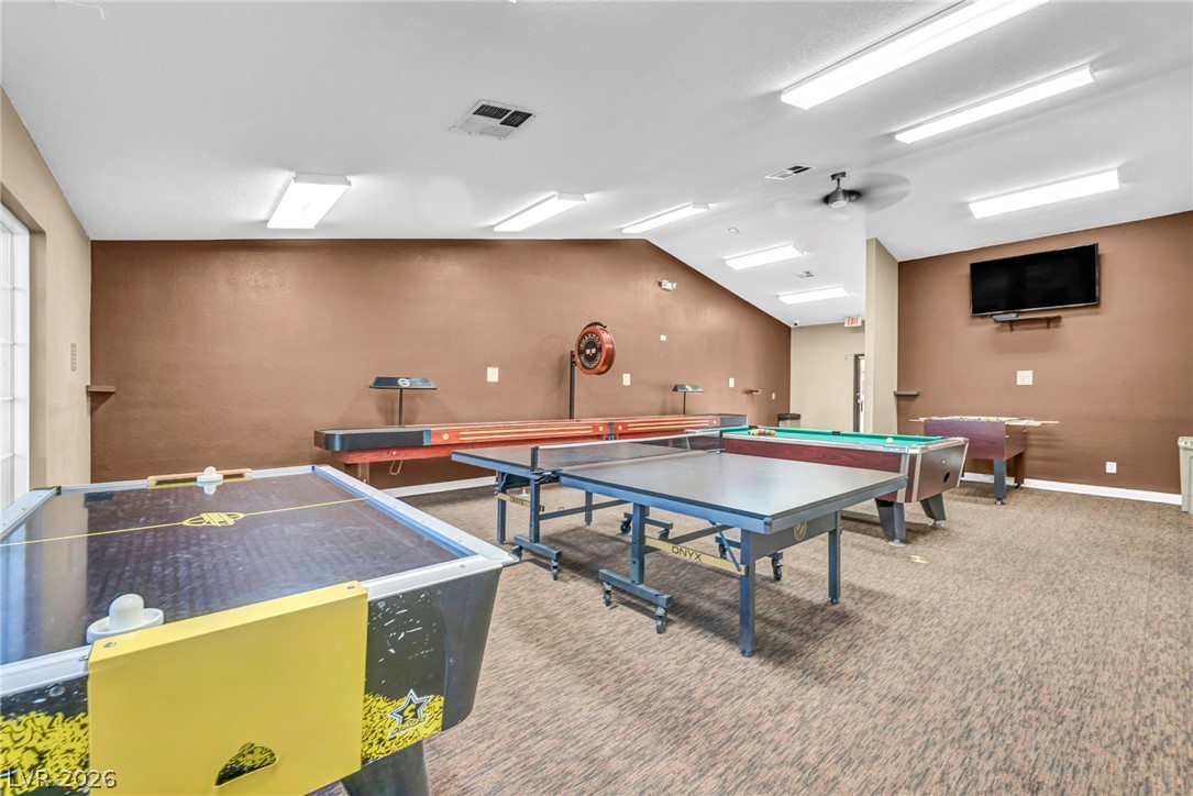 Photo 22 of 35, 2200 S Fort Apache Road #1050