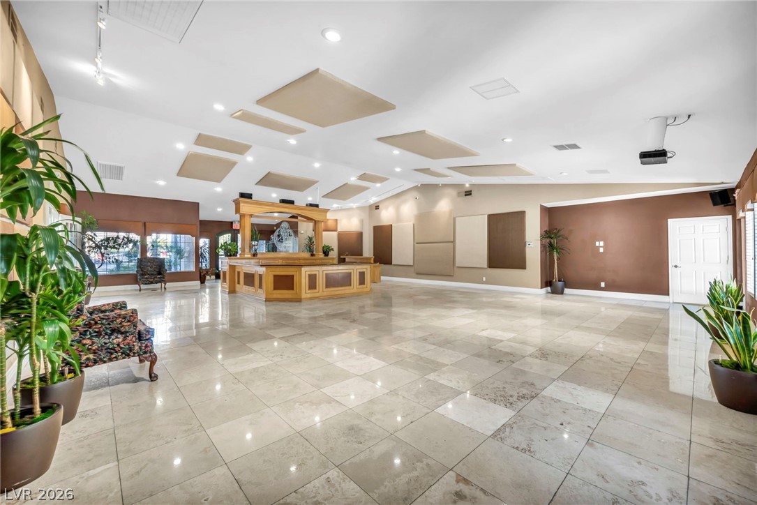 Photo 32 of 35, 2200 S Fort Apache Road #1050