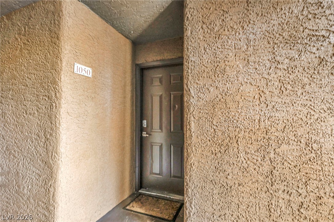Photo 33 of 35, 2200 S Fort Apache Road #1050