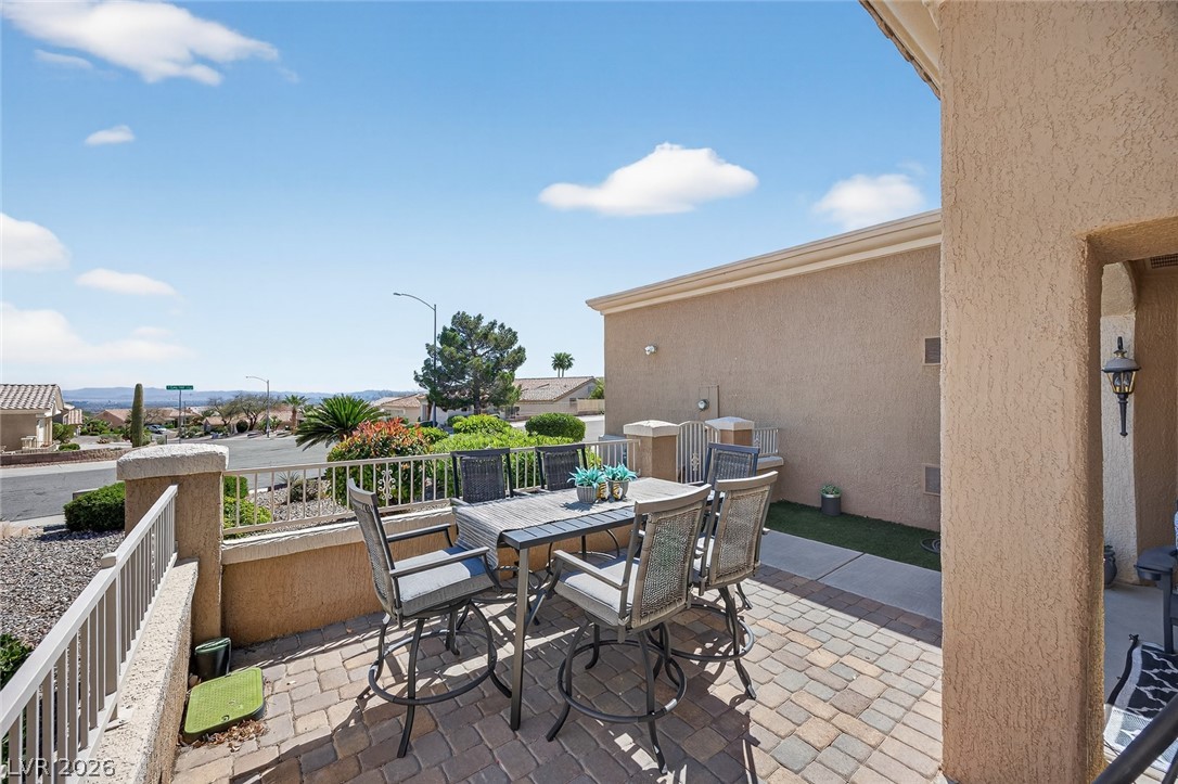 Photo 10 of 42, 2535 Cog Hill Lane
