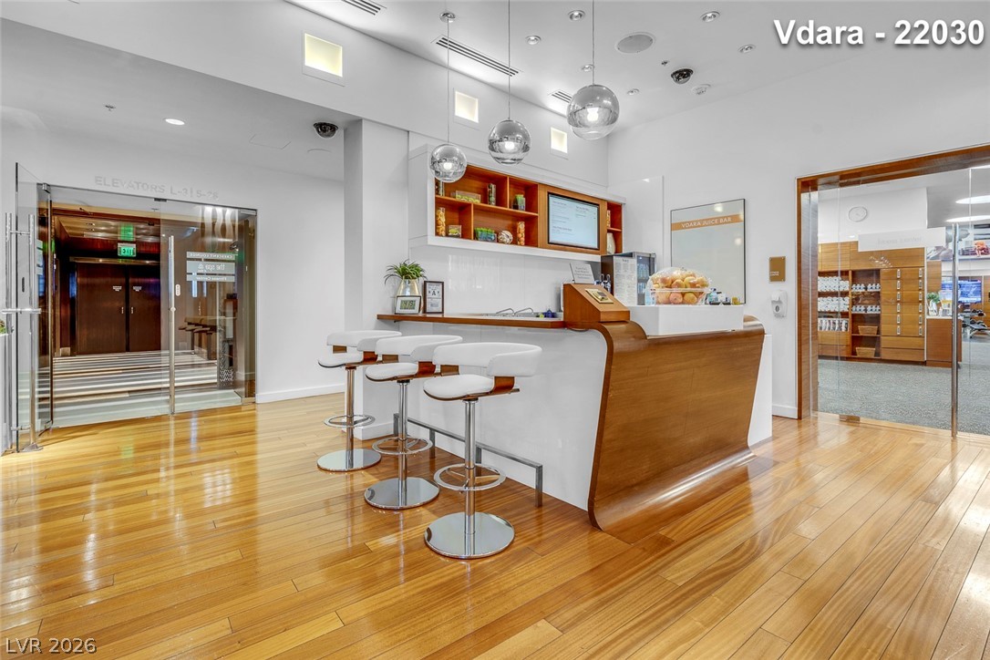 Photo 52 of 62, 2600 W Harmon Avenue #22030