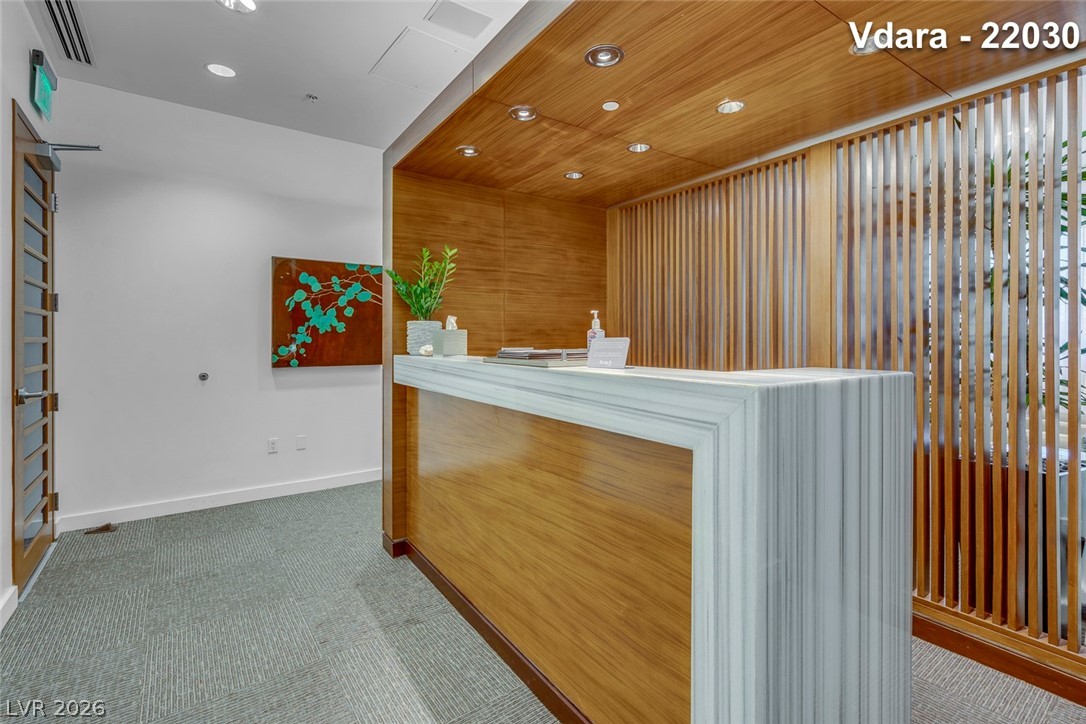 Photo 56 of 62, 2600 W Harmon Avenue #22030
