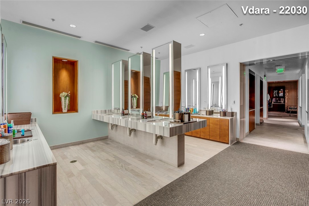 Photo 57 of 62, 2600 W Harmon Avenue #22030