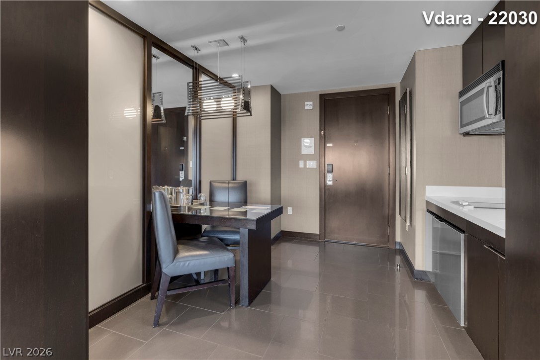 Photo 22 of 62, 2600 W Harmon Avenue #22030