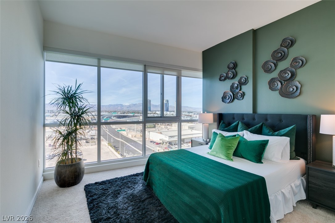Photo 26 of 34, 4525 Dean Martin Drive #904